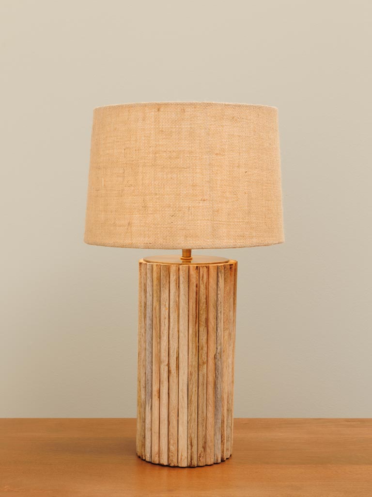 Table lamp Ripa - 4