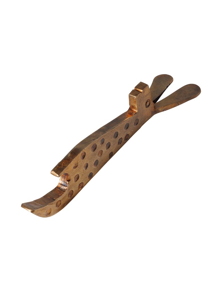 Bottle opener Kangaroo - 2