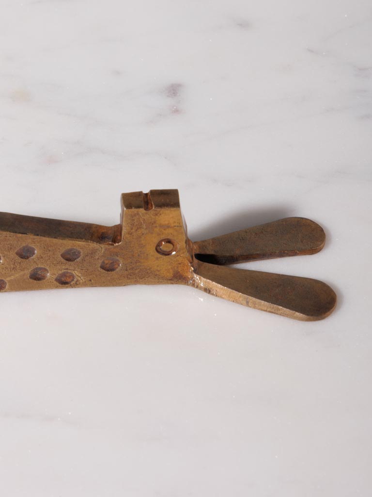 Bottle opener Kangaroo - 4