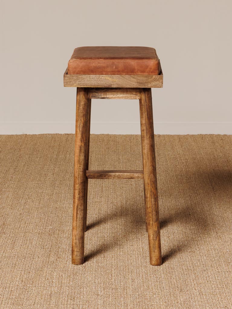 Bar stool Django - 5