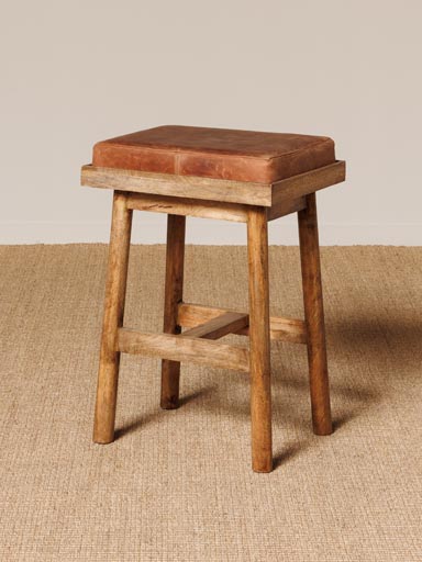 Stool Django