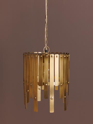Hanging lamp Alana