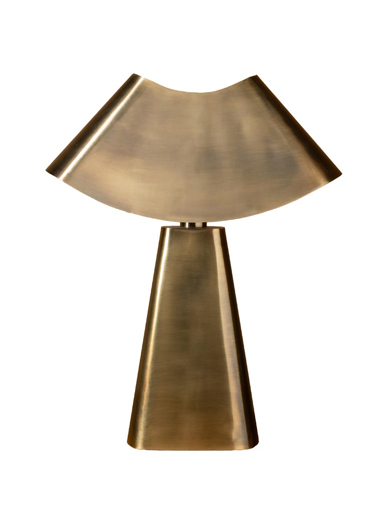 Large table lamp Hilaror - 3