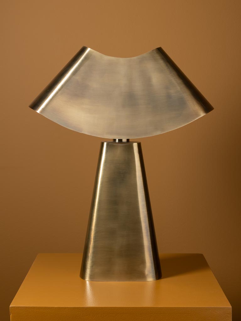 Large table lamp Hilaror - 1