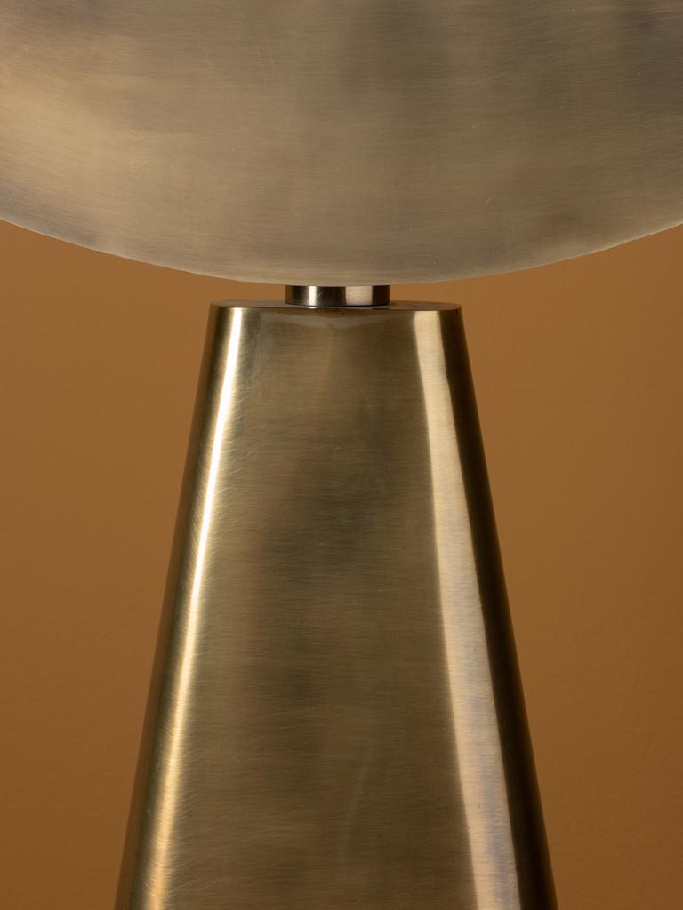 Large table lamp Hilaror - 4