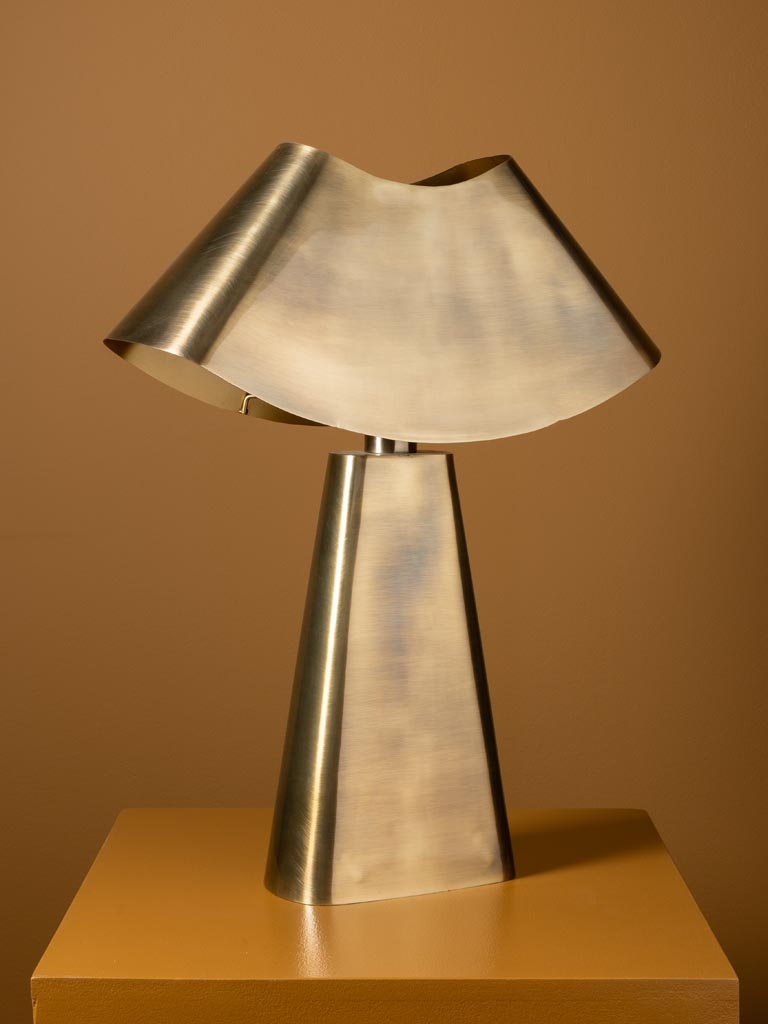 Large table lamp Hilaror - 6