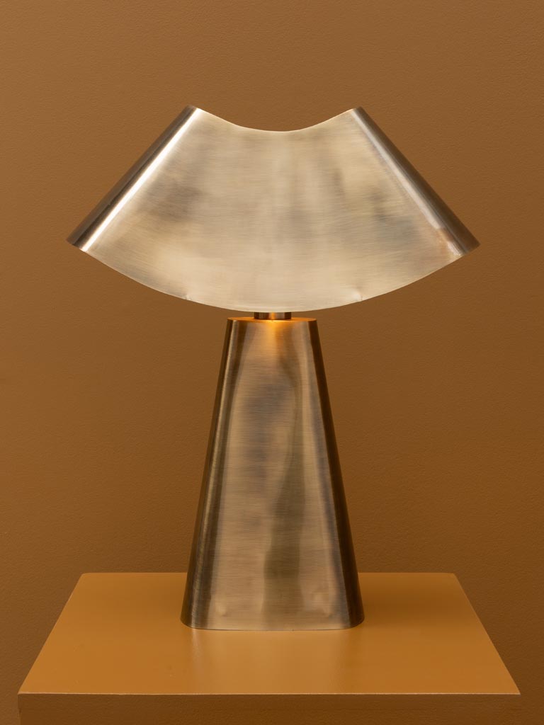 Large table lamp Hilaror - 5