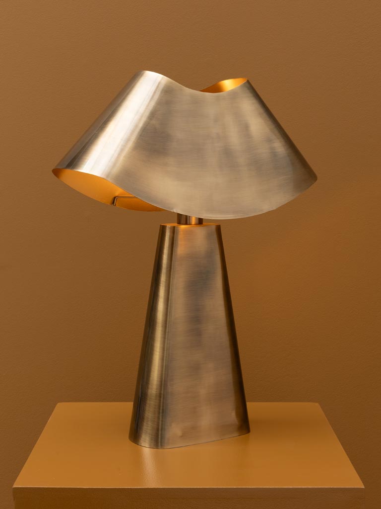 Large table lamp Hilaror - 7
