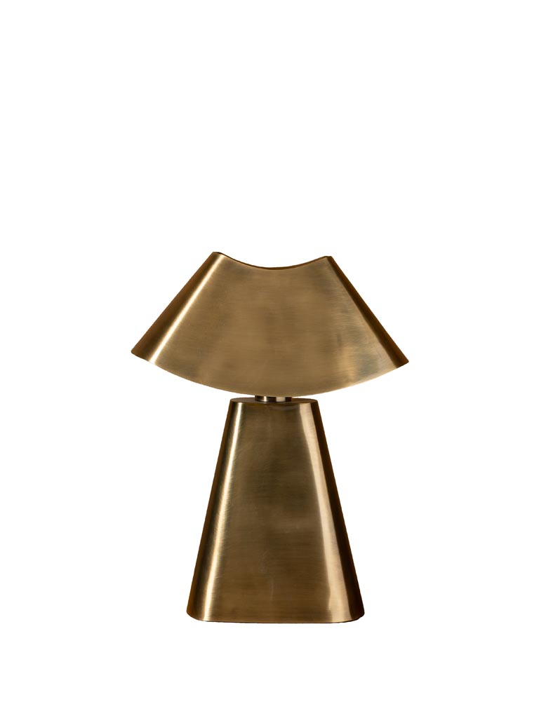 Table lamp Hilaror - 2
