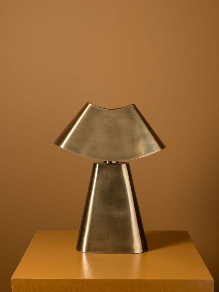 Table lamp Hilaror - 1