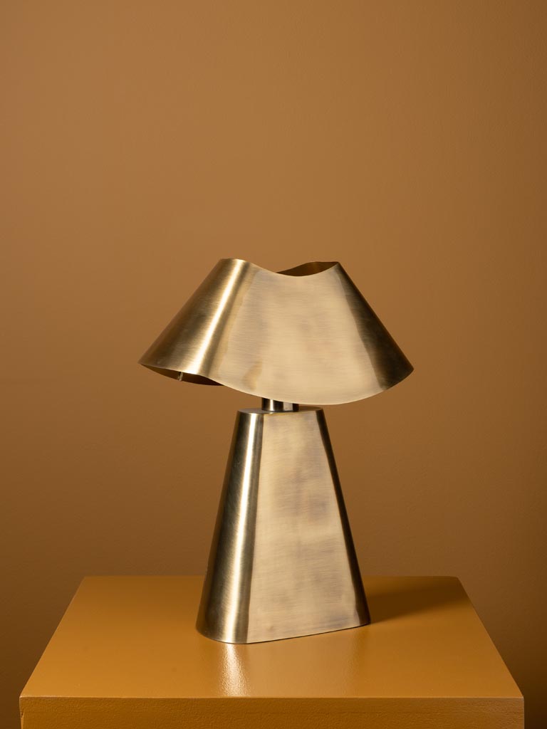 Table lamp Hilaror - 3