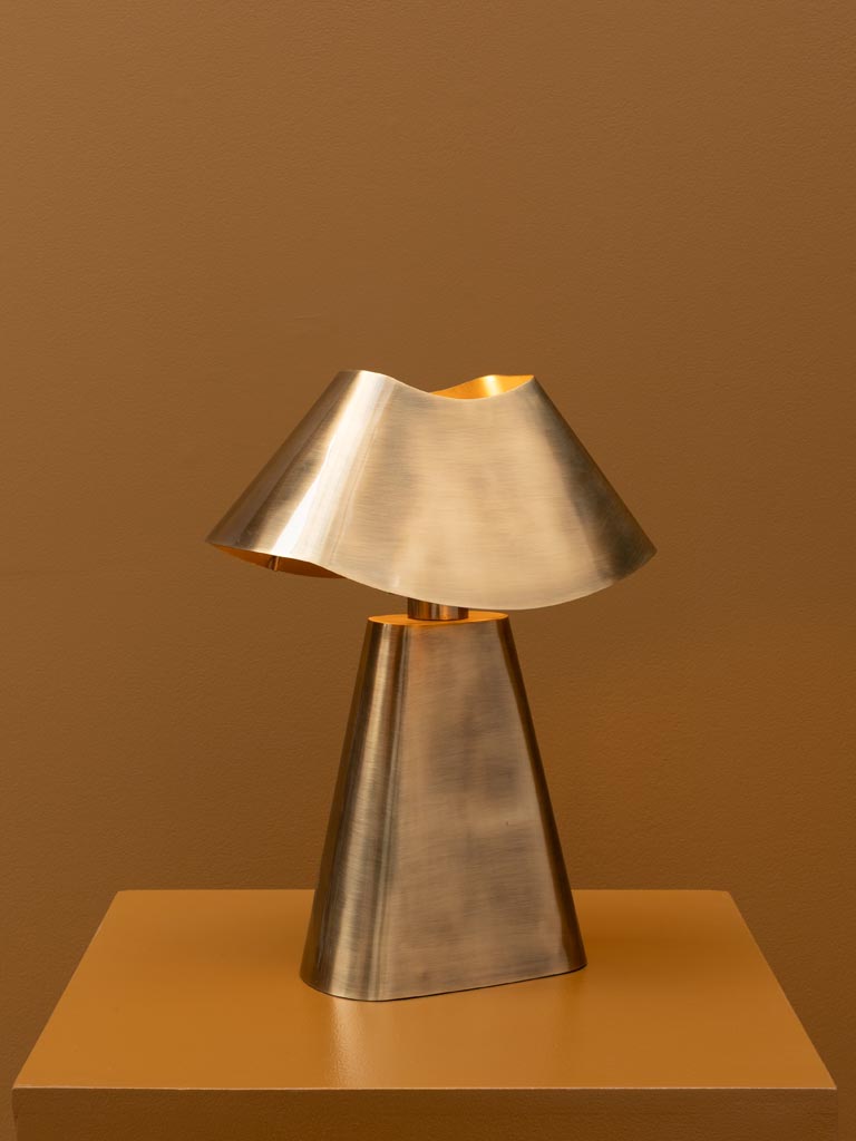 Table lamp Hilaror - 5