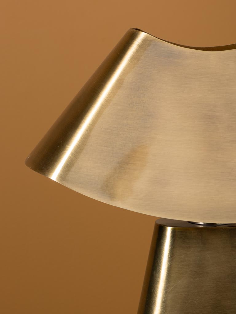 Table lamp Hilaror - 4
