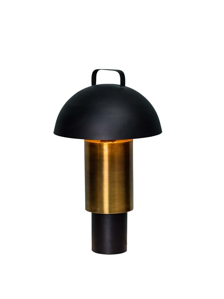 Table lamp Stick - 2