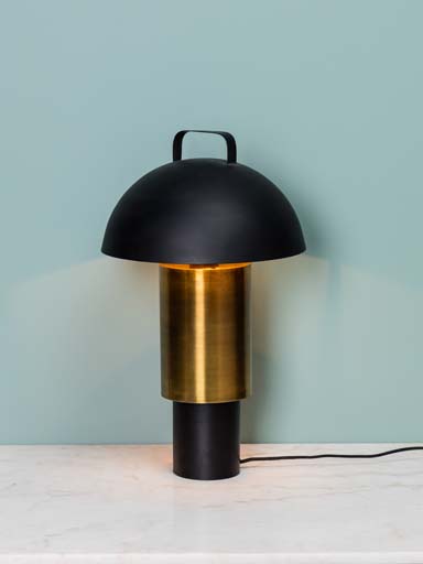 Table lamp Stick