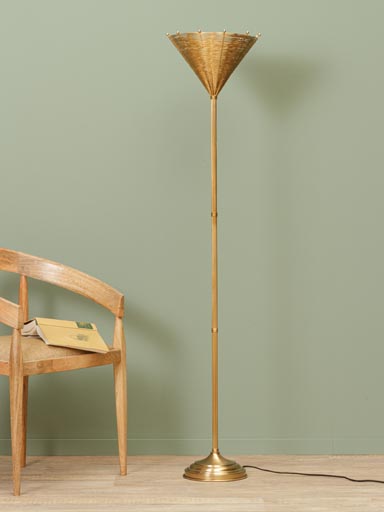 Floor lamp Osiris