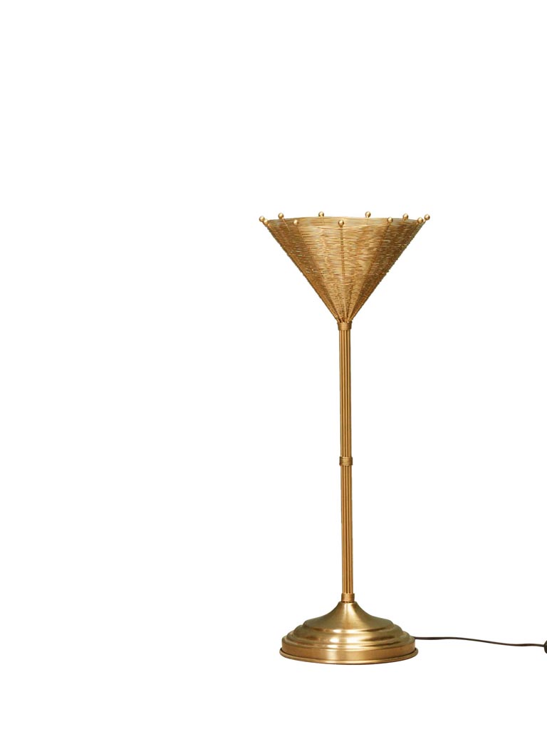 Table lamp Osiris - 2