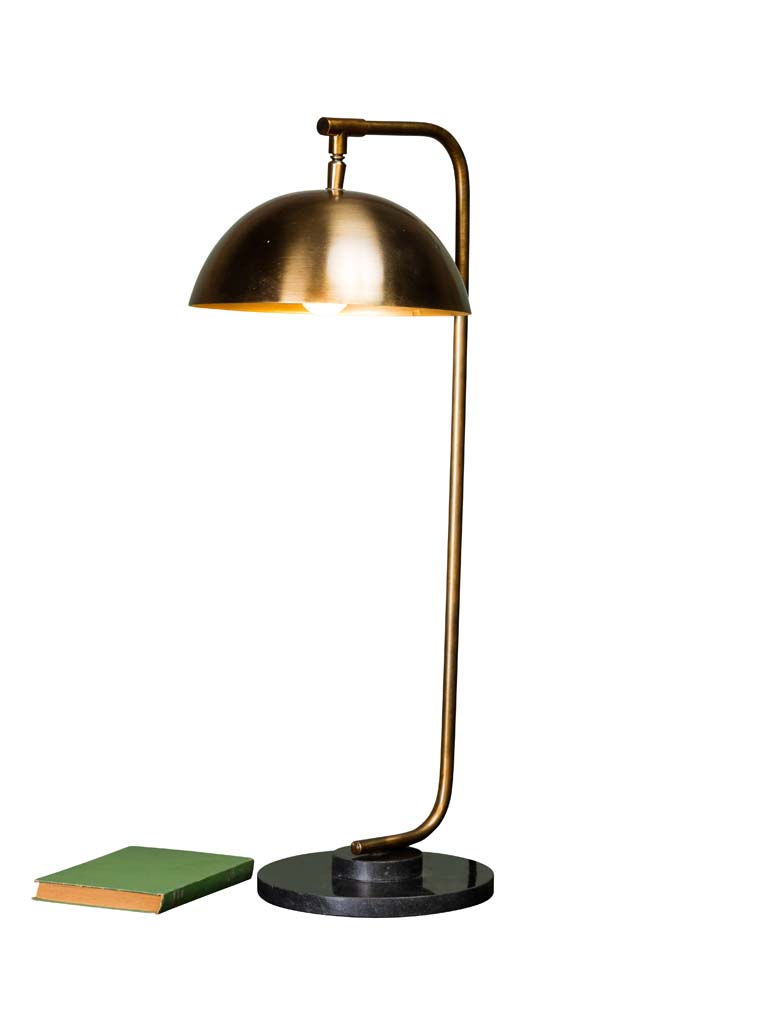Desk lamp Very - 2