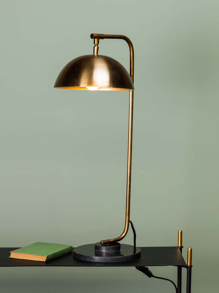 Desk lamp Very - 1