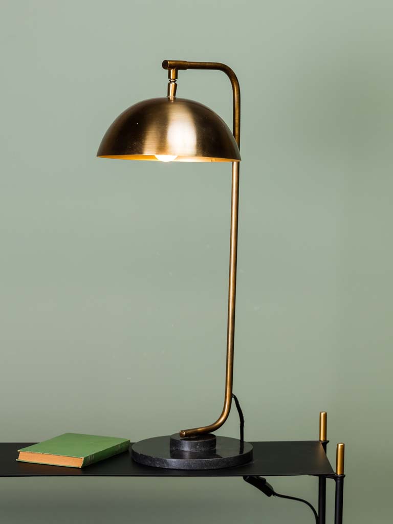 Desk lamp Very - 1