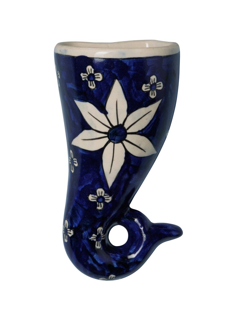 Wall decor Lemona - 2