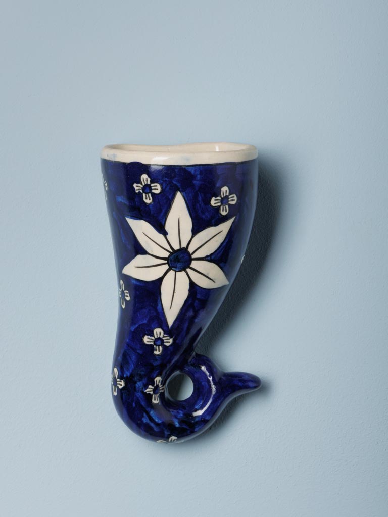Wall decor Lemona - 3