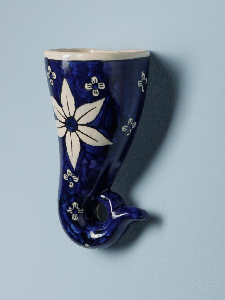 Wall decor Lemona - 5