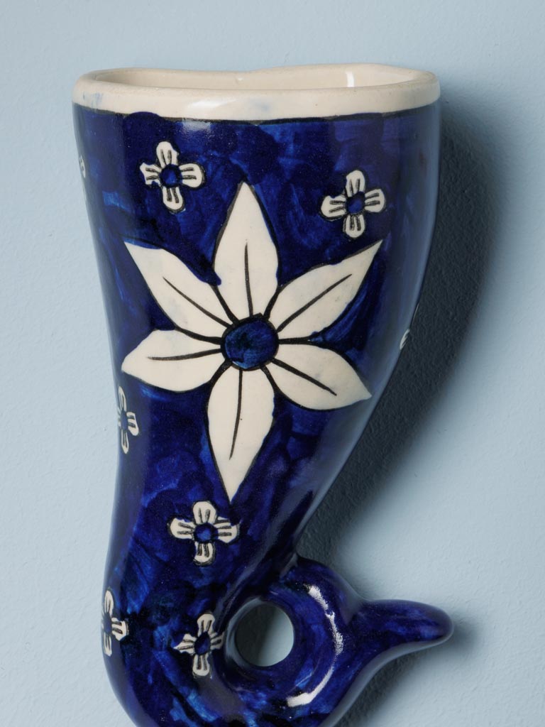 Wall decor Lemona - 4