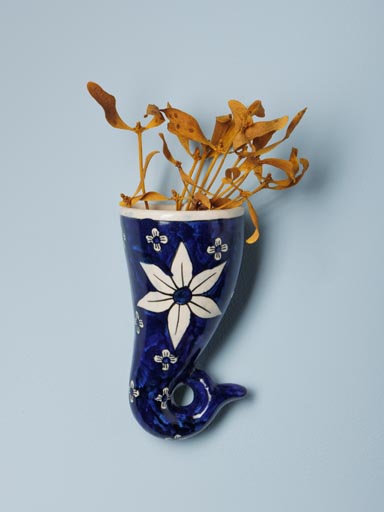 Wall decor Lemona
