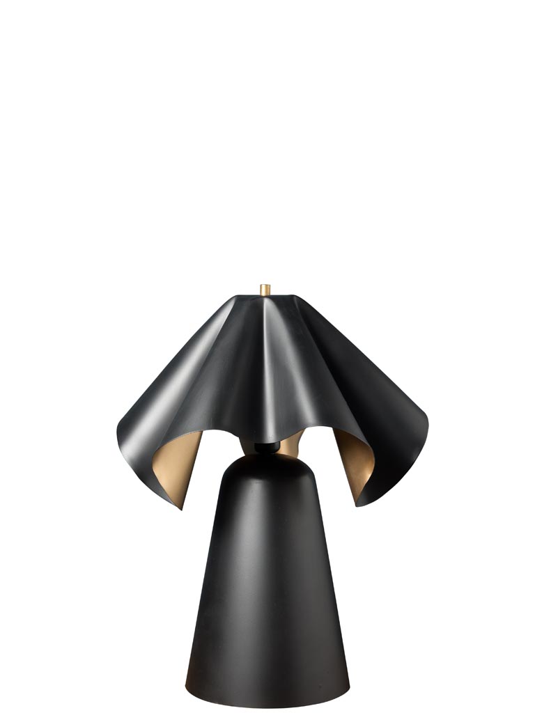 Table lamp Napkin - 2