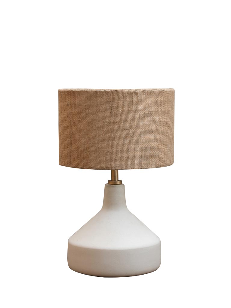 Table lamp Moloko - 2