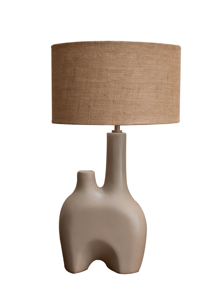 Table lamp Kharai - 2