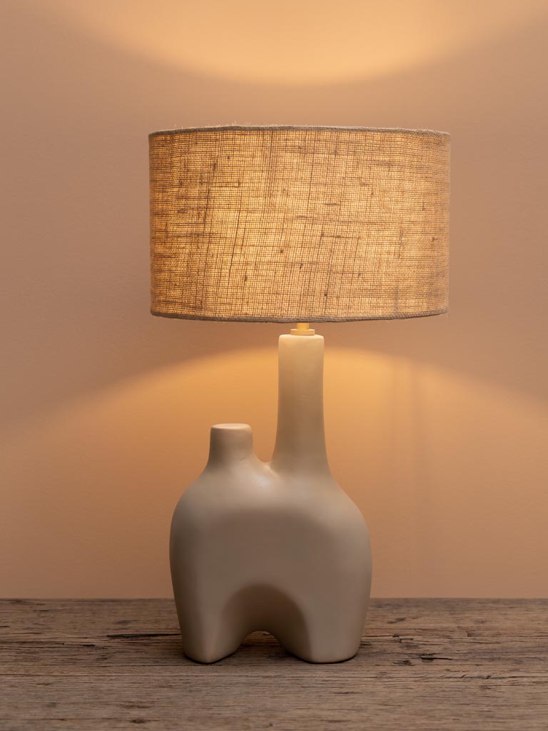 Table lamp Kharai - 3