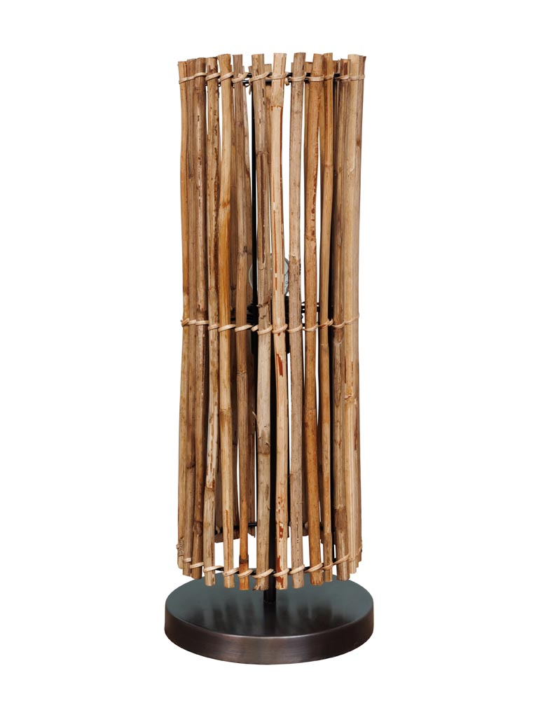 Table lamp Savana - 2