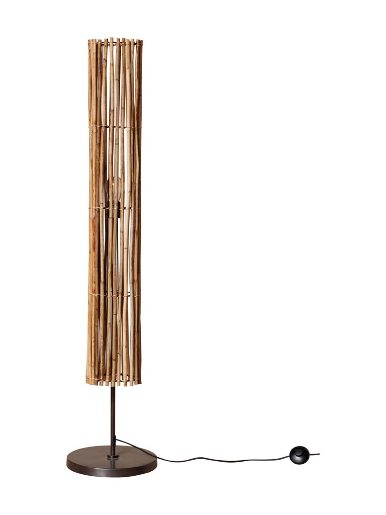 Floor lamp Savana - 2