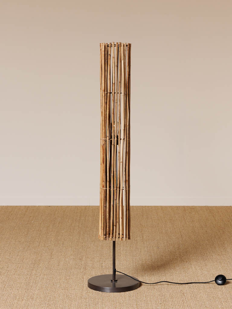 Floor lamp Savana - 1