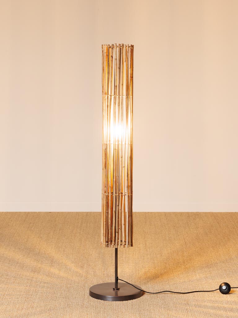 Floor lamp Savana - 4