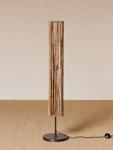 Floor lamp Savana