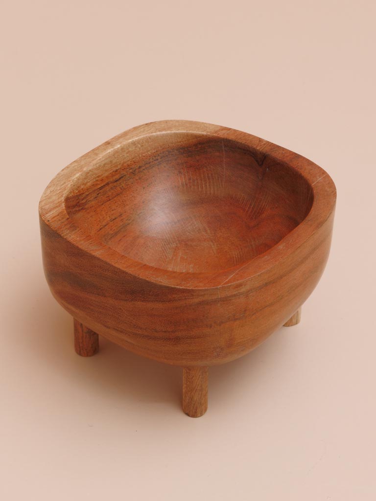 Small bowl Niger - 3