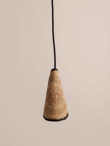 Hanging lamp small Yucatan