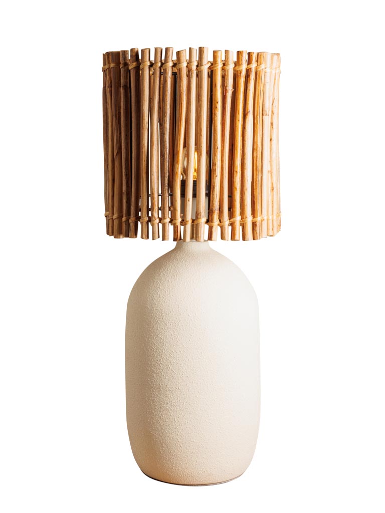Table lamp Pataya - 2
