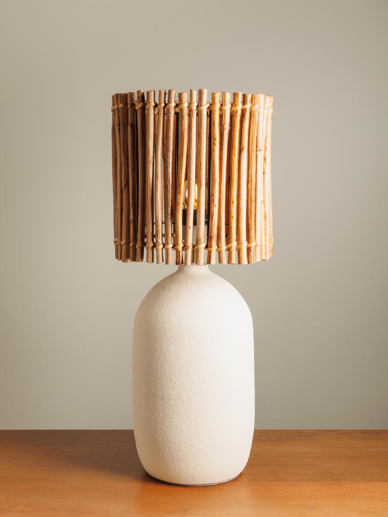 Table lamp Pataya - 1