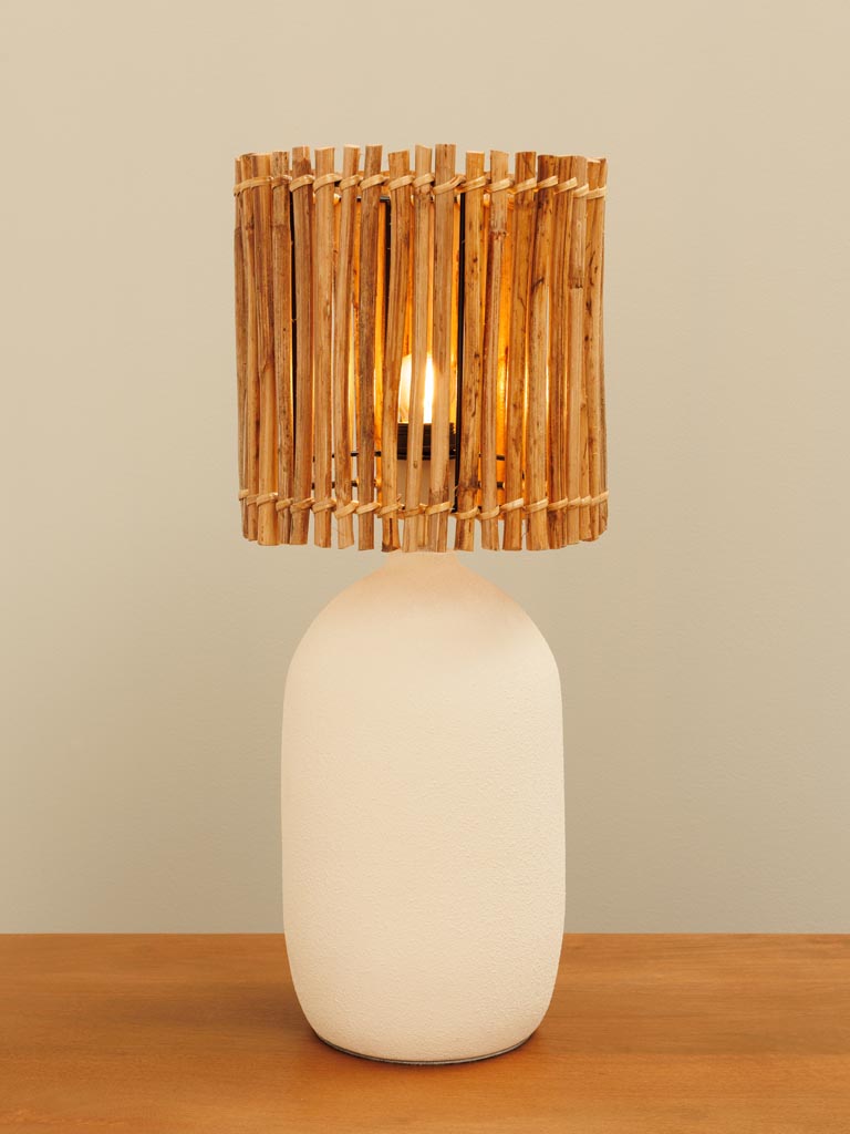 Table lamp Pataya - 3