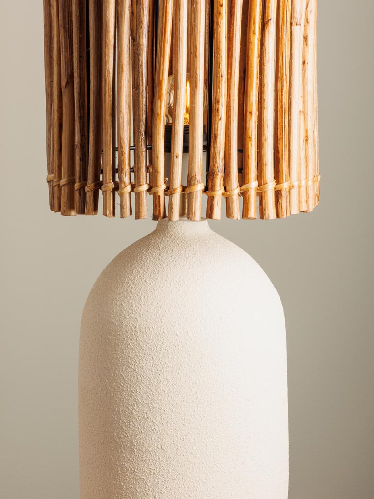 Table lamp Pataya - 4