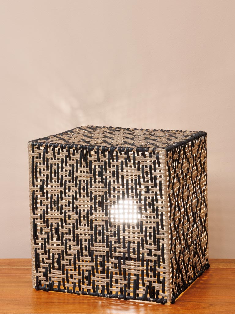 Table lamp Jungle - 3