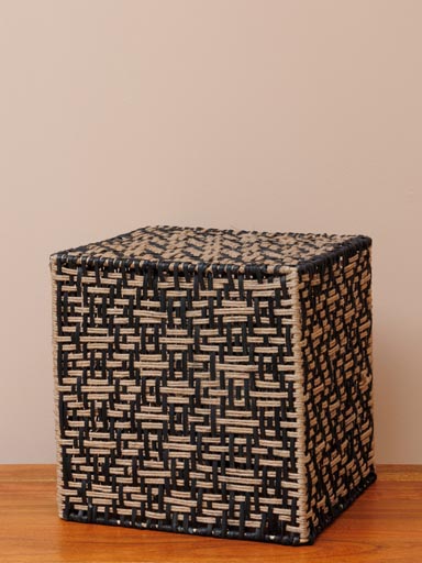 Table lamp Jungle