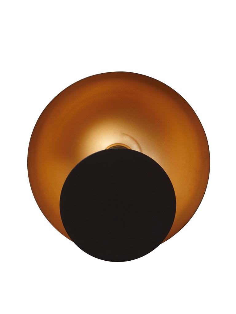 Wall light Hide & seek - 2