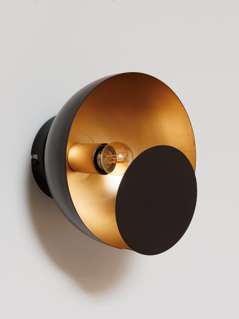 Wall light Hide & seek - 3