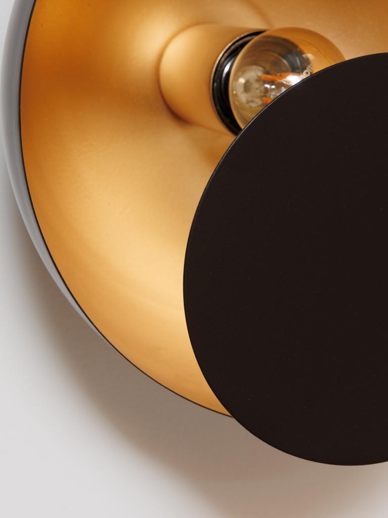 Wall light Hide & seek - 4