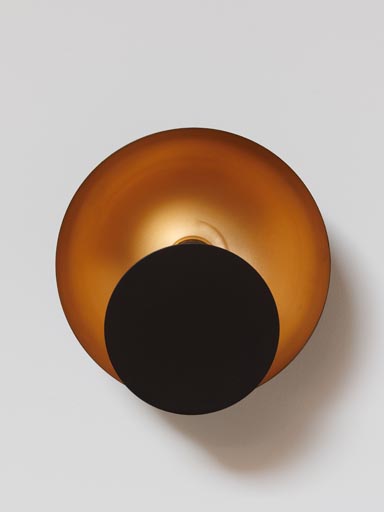 Wall light Hide & seek